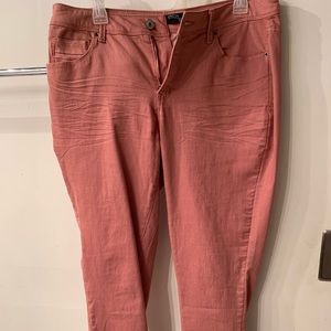 Women’s pants